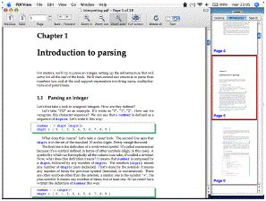 .pdf Viewer For Mac